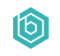 Bold City Design Mobile Logo