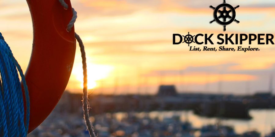 <div>Rent Private Boat Docks & Slips – Dock Skipper</div> Featured Image