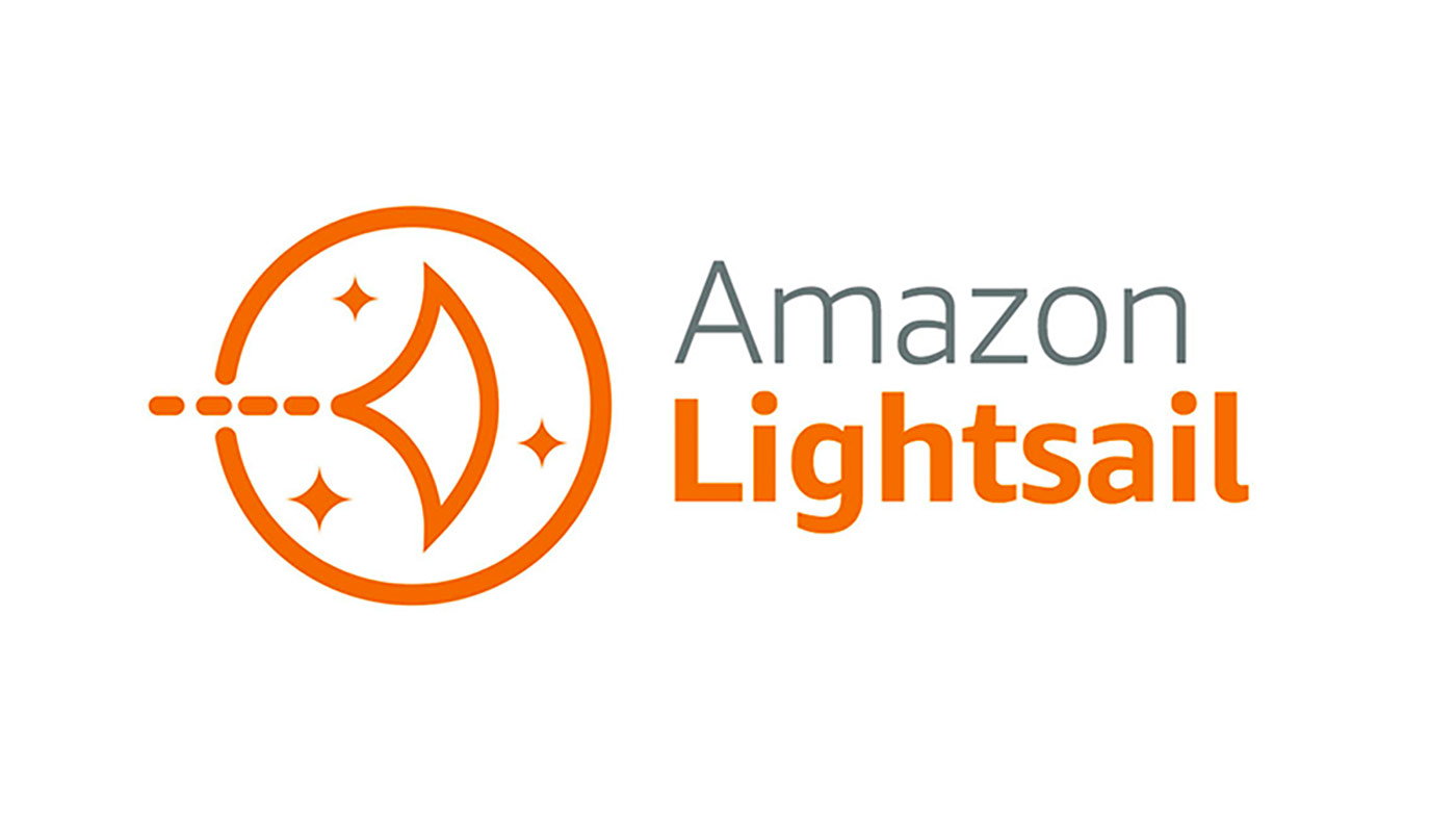 Featured Image WordPress & Amazon Lightsail – Getting Started