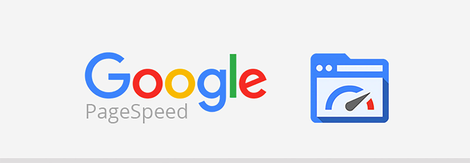 Featured Image Google “Speed Update” For Mobile – Coming July 2018
